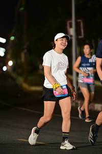 BIB: 
                            <button type="button" onclick="openModal(24143910)" class="btn btn-primary btn-sm float-right btn-popup" data-toggle="modal" data-target=".modal-high-quality">
                        <i class="fas fa-shopping-cart"></i> Add to Cart
                    </button>
                                            <button type="button" onclick="isThisMe(24143910, true)" class="btn btn-success btn-sm float-right btn-popup btn-isme hidden" data-toggle="tooltip" data-placement="bottom" title="นี่คือรูปของคุณใช่ไหม คลิกที่นี่เพื่อเอาเข้าอัลบั้ม">
                        <i class="fas fa-plus"></i> Add to album
                    </button>
                    <button type="button" onclick="isThisMe(24143910, false)" class="btn btn-warning btn-sm float-right btn-popup btn-isnotme hidden">
                        <i class="fas fa-ban"></i> Remove from album
                    </button>